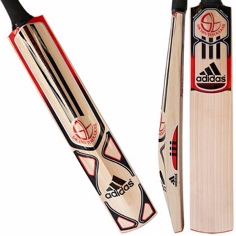 adidas bat sachin|sachin tendulkar bat history.